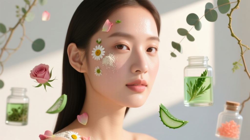 What sunscreen has the least amount of chemicals? We tested 27 mineral formulas—and uncovered 5 that contain *only* non-nano zinc oxide, organic botanicals, and food-grade preservatives (no parabens, phenoxyethanol, or synthetic fragrances).