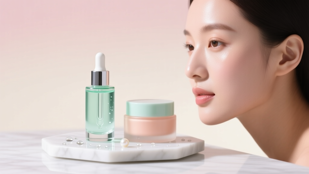 What sunscreen ingredient causes eye irritation? The 5 most common culprits (and 7 mineral-based, tear-free alternatives dermatologists actually recommend for sensitive eyes and contact lens wearers)
