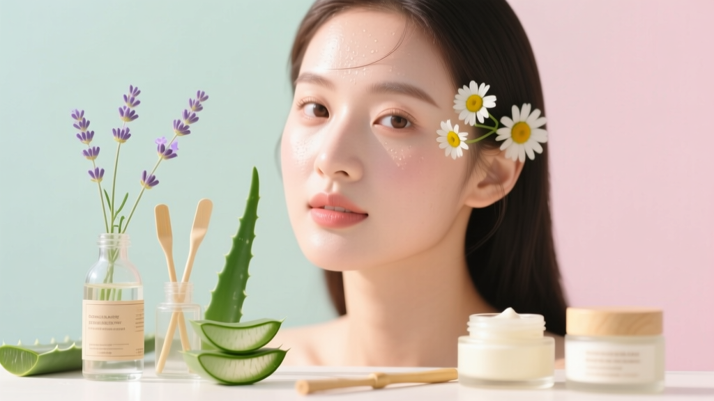 What sunscreen ingredients are endocrine disruptors? Here’s the science-backed list you *must* check before buying — plus safer mineral alternatives dermatologists actually recommend (2024 updated)