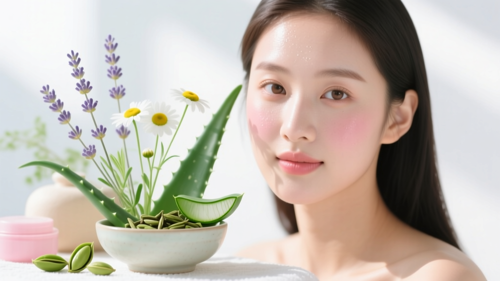What Sunscreen Ingredients Are Safe? 7 FDA-Approved & Dermatologist-Backed Filters You Can Trust — Plus 5 Common 'Natural' Ones That May Surprise You (and Why Zinc Oxide Isn’t Always the Answer)