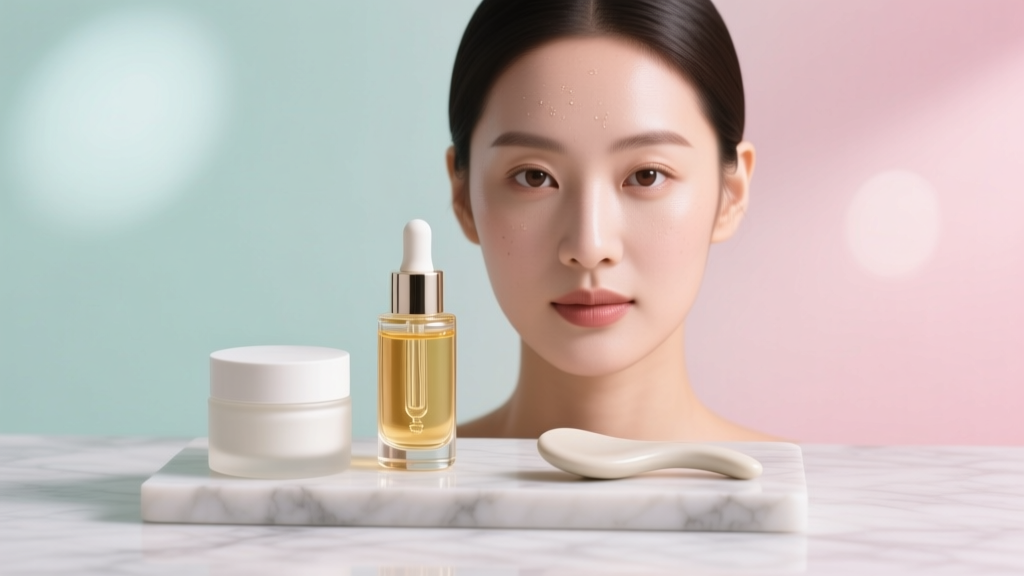 What sunscreen ingredients clog pores? Dermatologists reveal the 7 hidden pore-cloggers hiding in your SPF—and the 5 lightweight, non-comedogenic alternatives that actually protect without breakouts (plus a printable ingredient checklist you can use at the drugstore)