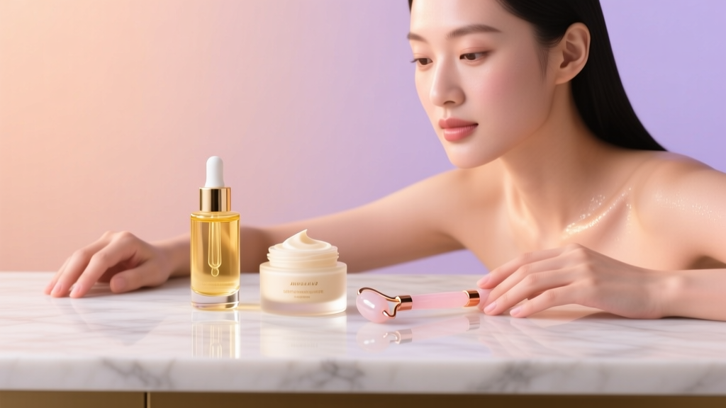 What Sunscreen Ingredients Stain Clothes? The Truth Behind Yellow Stains, Wash-Resistant Marks, and How to Prevent Them Before You Even Apply SPF