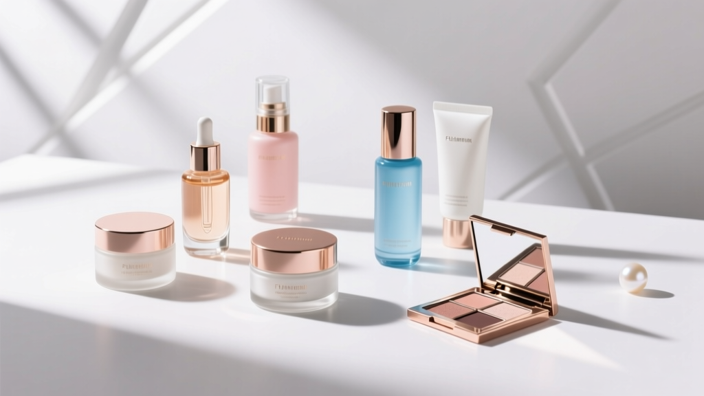 What Sunscreen Is Acne Safe? 7 Dermatologist-Tested, Non-Comedogenic Formulas That Won’t Break You Out — Plus How to Spot Hidden Pore-Cloggers in Labels