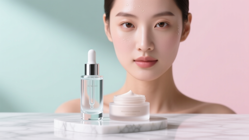 What Sunscreen Is Bad for Melasma? 7 Common Formulas That Trigger Pigmentation Flare-Ups (And What to Use Instead)