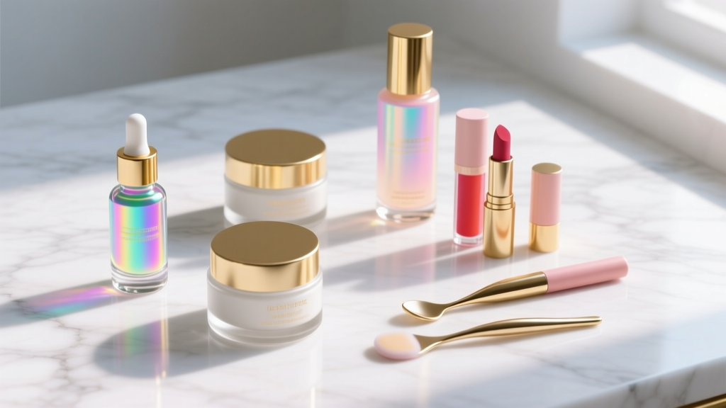 What Sunscreen Is Best for Face Daily? Dermatologists Reveal the 7 Non-Negotiable Features (and 5 Formulas That Pass Every Test in 2024)