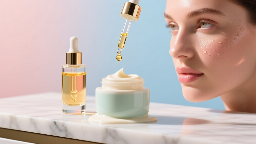 What Sunscreen Is Best for Not Tanning? The Truth: No Sunscreen *Guarantees* Zero Tan — But These 7 Dermatologist-Approved Strategies (SPF 50+, Mineral Filters, Reapplication Timing & More) Actually Block Melanin Triggers Better Than Anything Else on the Market