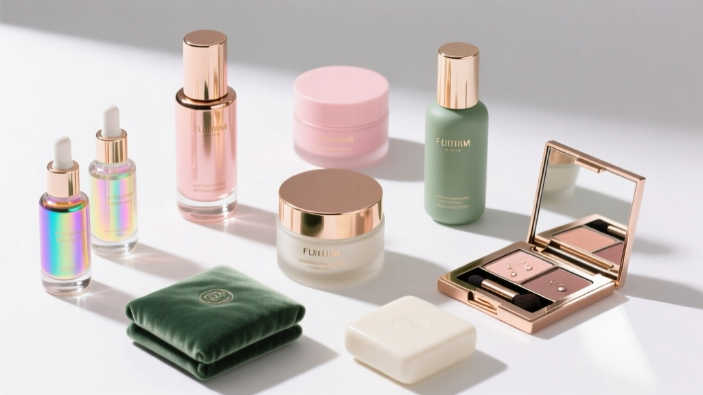 What Sunscreen Is Best for Polymorphic Light Eruption? Dermatologists Reveal the 5 Non-Irritating, Broad-Spectrum Formulas That Actually Prevent Flares — Not Just Block UV