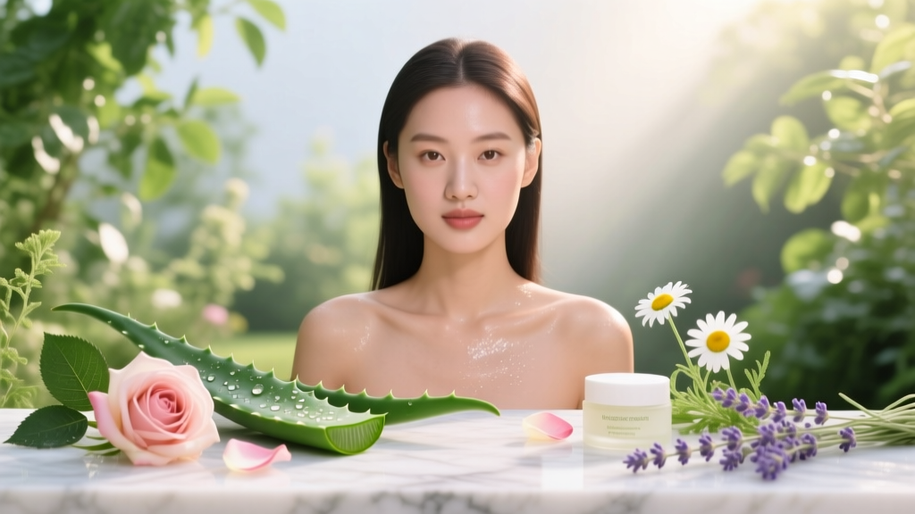 What Sunscreen Is Best for the Environment? 7 Reef-Safe, Plastic-Free, and Certified Non-Toxic Options Backed by Marine Biologists (Plus What to Avoid in 2024)