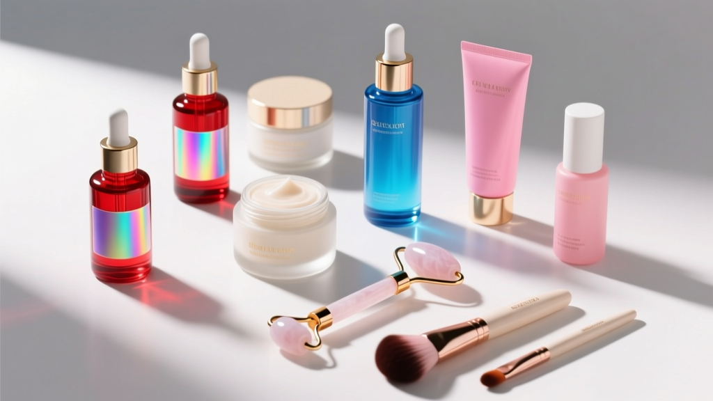 What Sunscreen Is Best Under Makeup? Dermatologists & Pro MUA Tested: 7 Formulas That Won’t Pill, Break You Out, or Melt Your Foundation — Plus the Exact SPF Layering Order Most People Get Wrong