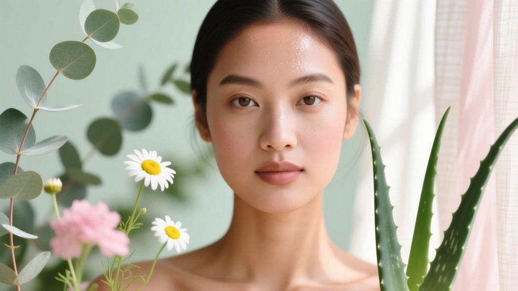 What Sunscreen Is Chemical Free? The Truth About 'Chemical-Free' Labels, Mineral Formulas That Actually Work, and 7 Dermatologist-Approved Options You Can Trust (No Greenwashing, Just Science)