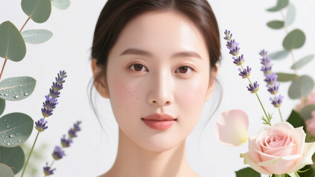 What Sunscreen Is Coral Safe? The Truth About 'Reef-Safe' Labels, Hidden Oxybenzone Traps, and 7 Mineral Formulas That Actually Pass Lab-Tested Environmental Standards (Not Just Marketing)