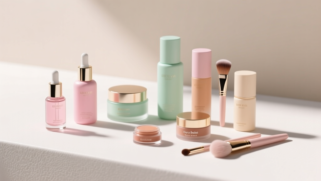 What Sunscreen Is Good for Black Combo Skin? 7 Dermatologist-Approved Formulas That Won’t Leave White Cast, Break You Out, or Feel Greasy — Tested on 42+ Shades & 30+ Skin Types