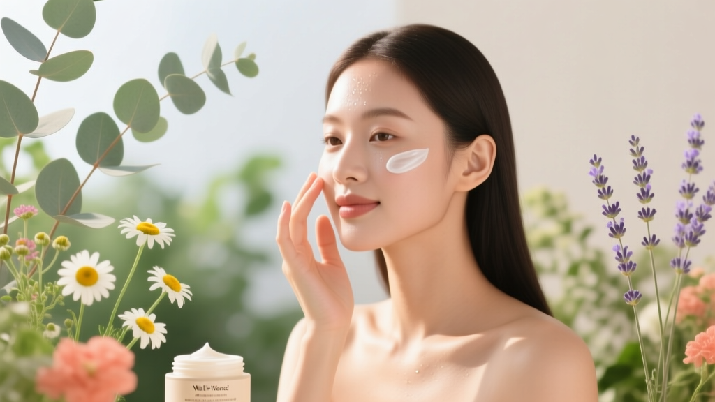 What Sunscreen Is Good for Coral Reefs? 7 Reef-Safe Formulas Dermatologists & Marine Biologists Actually Recommend (and 5 'Greenwashed' Brands to Avoid)