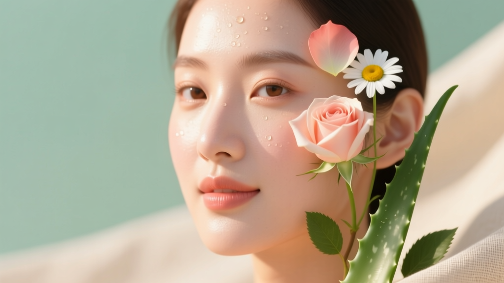 What Sunscreen Is Healthy for You? 7 Toxic Ingredients Hiding in Your Bottle (and 5 Dermatologist-Approved Mineral Options That Actually Protect Without Harm)
