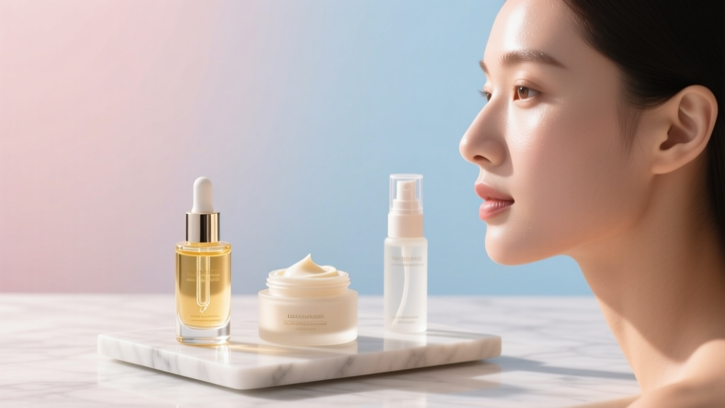 What sunscreen is it if it has oxybenzone? Here’s exactly how to spot it on labels, why dermatologists urge caution for sensitive skin and coral reefs, and 7 safer, high-SPF alternatives that actually pass clinical testing (2024 updated)