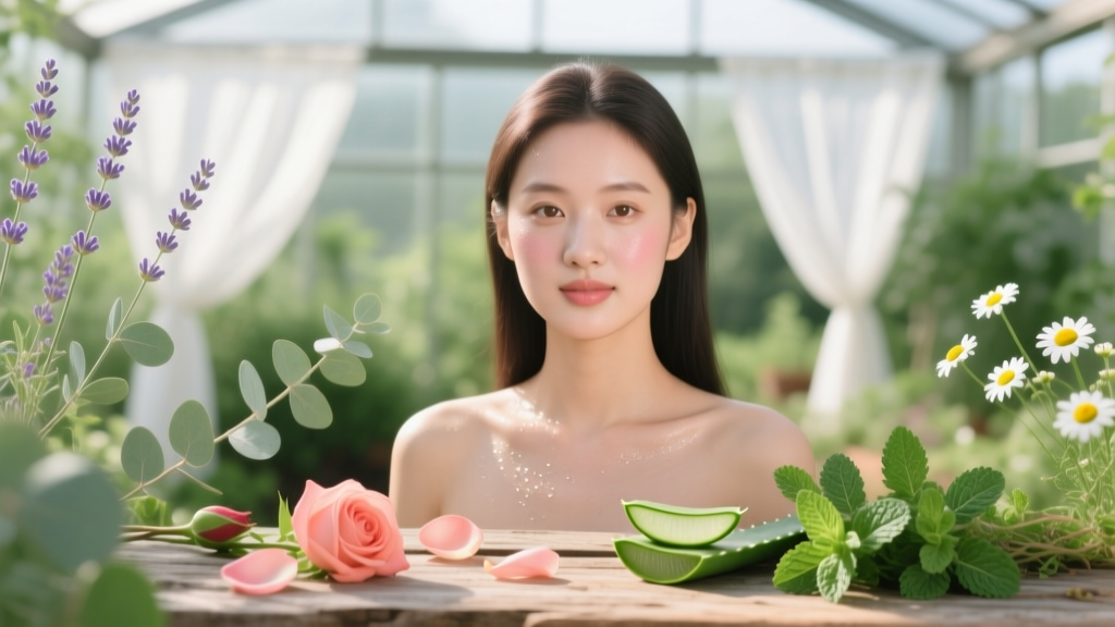 What Sunscreen Is Not Safe for Pregnancy? 7 Chemical Filters Dermatologists Urgently Advise Avoiding — Plus 5 Mineral-Based Alternatives That Pass FDA & EWG Safety Screens (2024 Updated)
