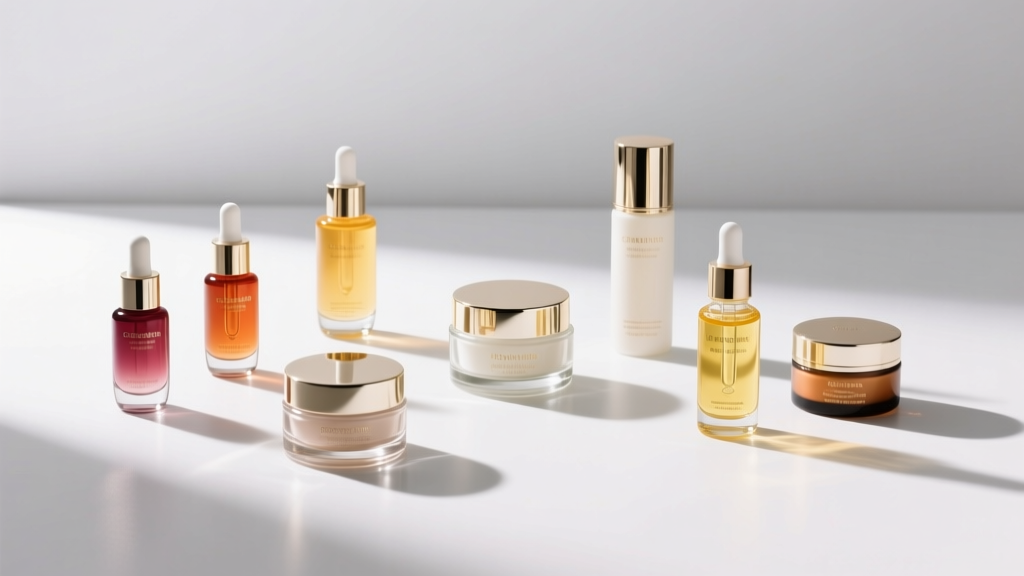 What Sunscreen Is Not Safe? 7 Ingredients to Avoid Right Now (Plus 5 Dermatologist-Approved Alternatives That Actually Protect Your Skin Without Hormone Disruption or Coral-Killing Chemicals)