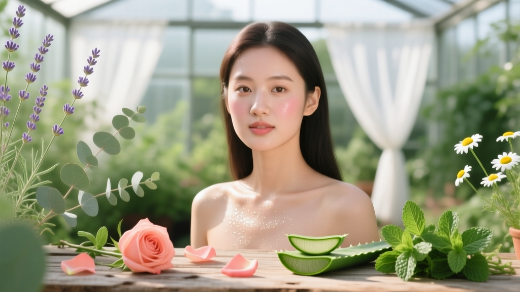 What Sunscreen Is Not Toxic? 7 Dermatologist-Approved Mineral Options That Skip Oxybenzone, Octinoxate, and Nanoparticles — Plus a Simple Ingredient Red-Flag Checklist You Can Use Today