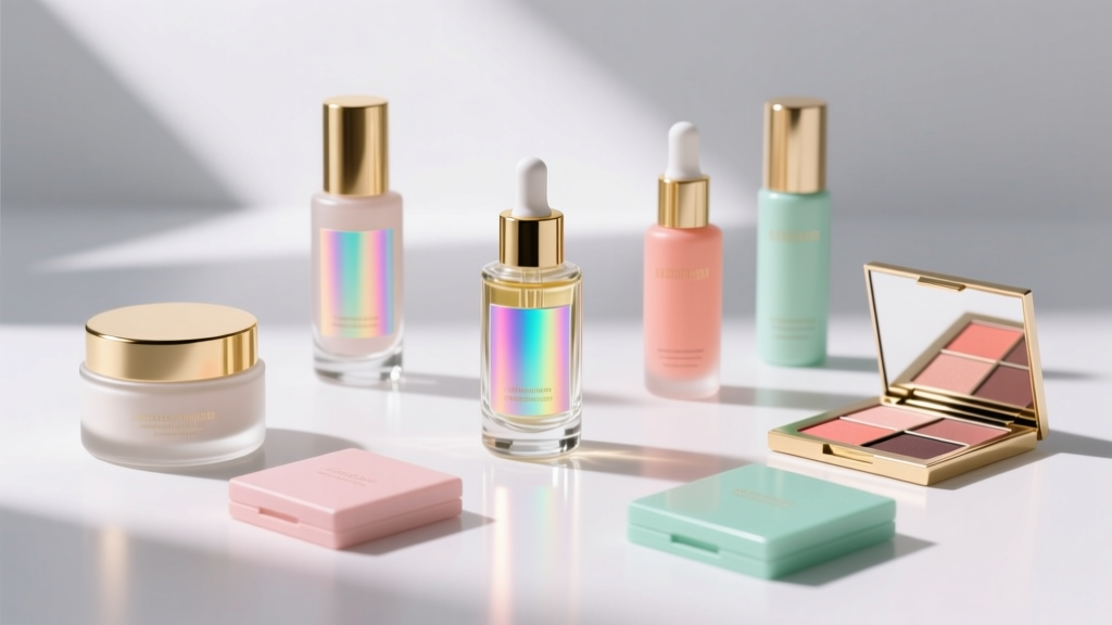 What sunscreen is reef safe? 7 dermatologist-approved, lab-tested formulas that truly protect coral — plus 3 'reef-friendly' labels that are dangerously misleading (and what to check instead)