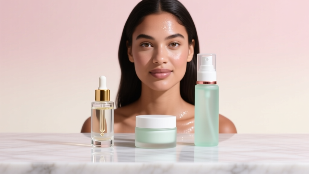 What Sunscreen Is Safe for Acne Prone Skin? Dermatologists Reveal the 7 Non-Comedogenic Formulas That Prevent Breakouts *and* UV Damage—Without Clogging Pores, Leaving Residue, or Triggering Irritation (Backed by Clinical Patch Tests)