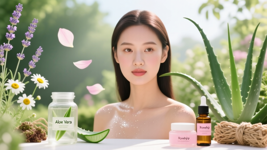 What Sunscreen Is Safe for Pregnant Women? 7 Dermatologist-Approved Mineral Formulas (Plus 3 Ingredients to Avoid at All Costs — Even in 'Clean' Brands)