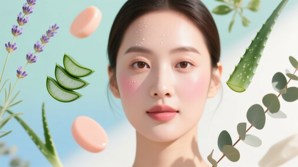 What Sunscreen Is Safest to Use? 7 Dermatologist-Approved Criteria (Not Just 'Mineral' or 'Chemical') That Actually Protect Your Skin—and Your Hormones—Without Compromise