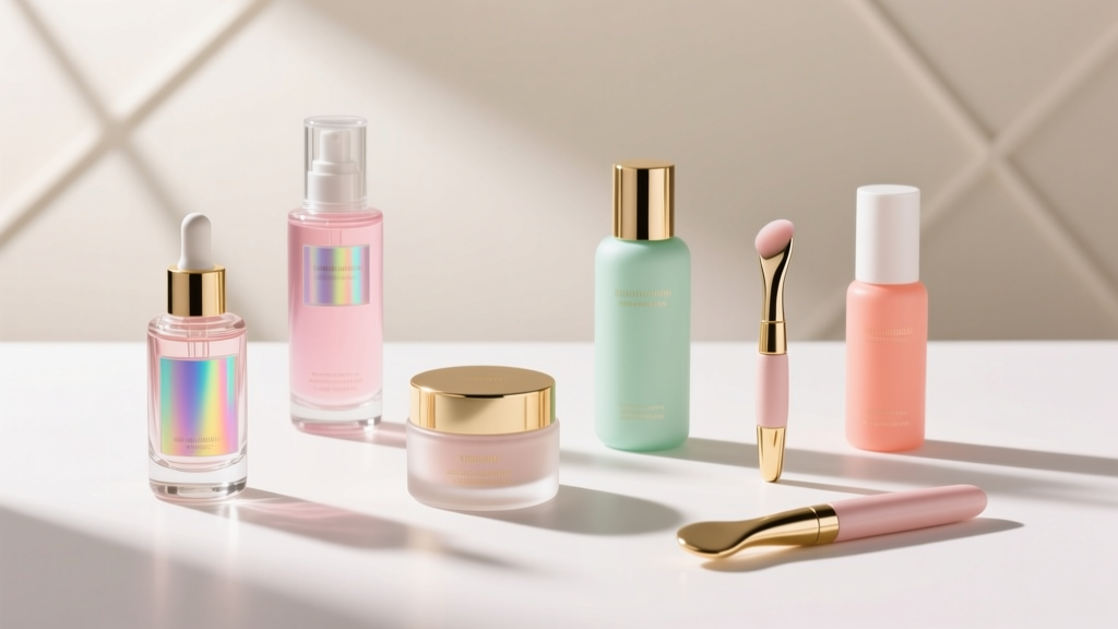 What Sunscreen Products Contain Benzene? A 2024 Safety Report: Which Brands Were Recalled, Which Still Pose Risk, and How to Spot Hidden Contamination in Your SPF — Verified by Lab Testing Data
