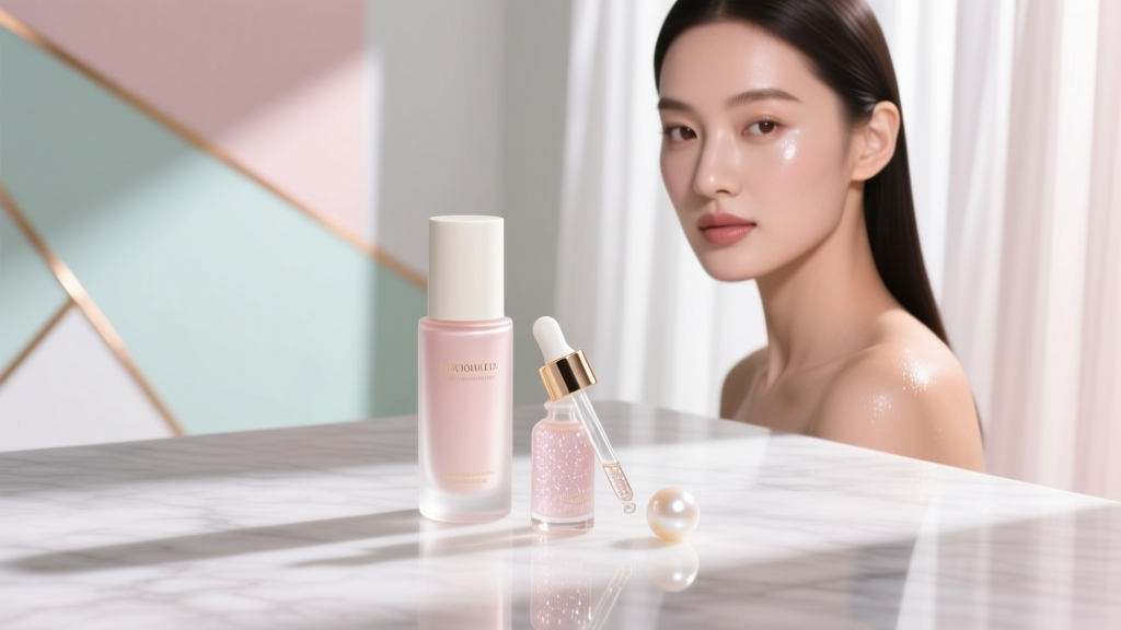 What sunscreen protects against UVA and UVB? The 5-Second Label Check That Prevents Premature Aging, Sunburn, *and* DNA Damage (Most People Miss #3)