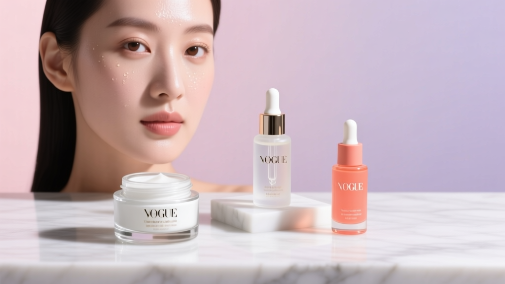 What Sunscreen Should I Use for Sensitive Skin? Dermatologists Reveal the 5 Non-Negotiable Ingredients (and 3 You Must Avoid) to Prevent Stinging, Redness, and Breakouts — Even After Years of Failed Attempts