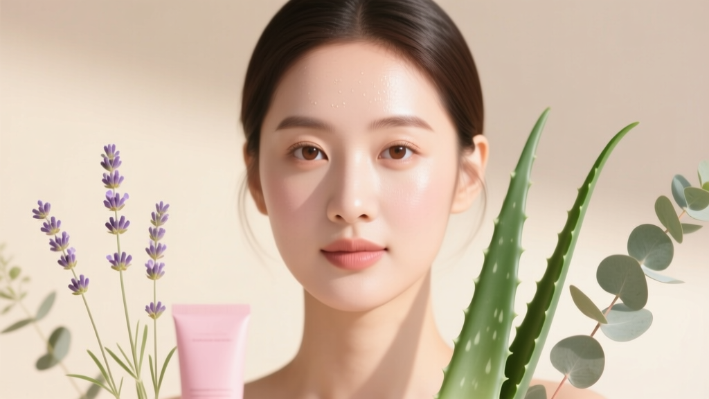 What Sunscreen Should Not Contain: 7 Harmful Ingredients Dermatologists Urgently Advise You to Avoid (Plus Safer Swaps That Actually Work in 2024)