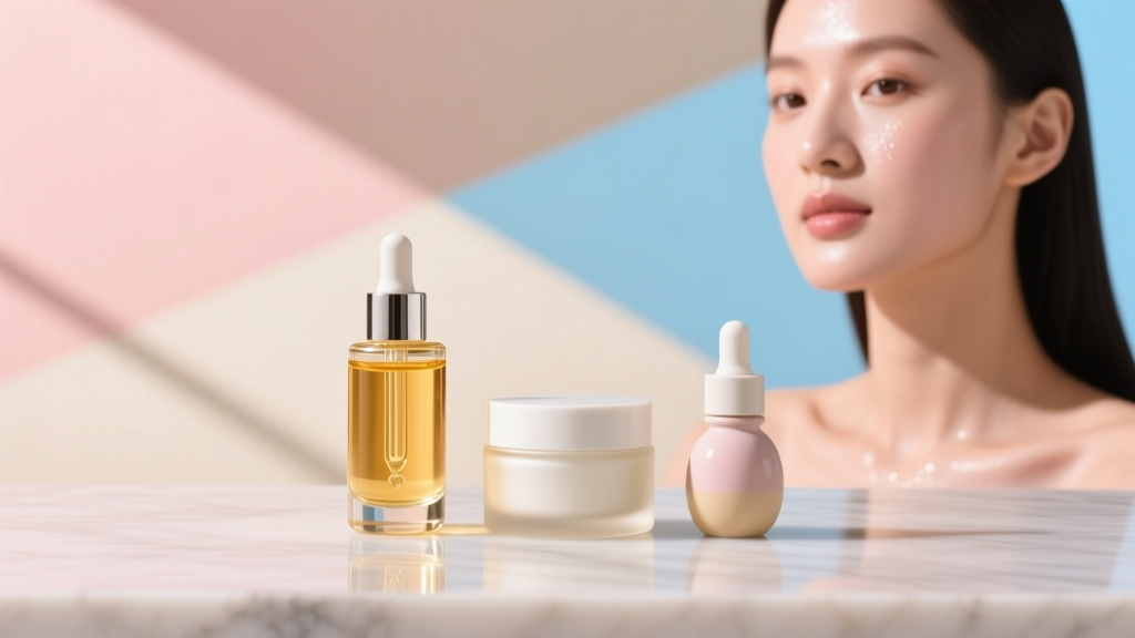 What Sunscreen Should You Use on Your Face? 7 Non-Negotiable Criteria Dermatologists Won’t Tell You (But Your Skin Absolutely Needs)