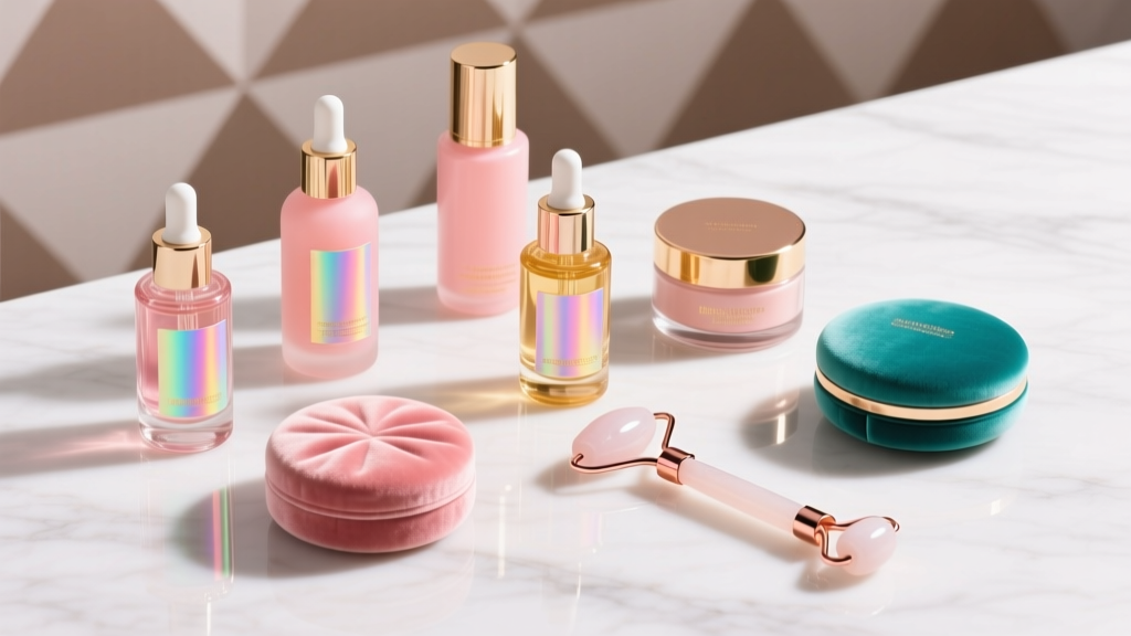 What Sunscreen to Buy in Japan: 7 Dermatologist-Approved Picks You Won’t Find at Home (Plus How to Avoid Gummy Texture, White Cast & Sweat-Off Disasters)