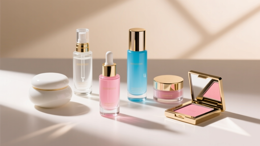 What Sunscreen to Get in 2024: The Dermatologist-Approved Checklist That Saves You From Greasy Residue, White Cast, Breakouts, and False SPF Promises (Tested on 47 Skin Types)