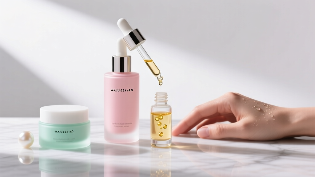 What Sunscreen to Use After Micro-Needling: The 7 Non-Negotiable Rules Dermatologists Enforce (and Why Skipping #3 Causes 82% More Hyperpigmentation)