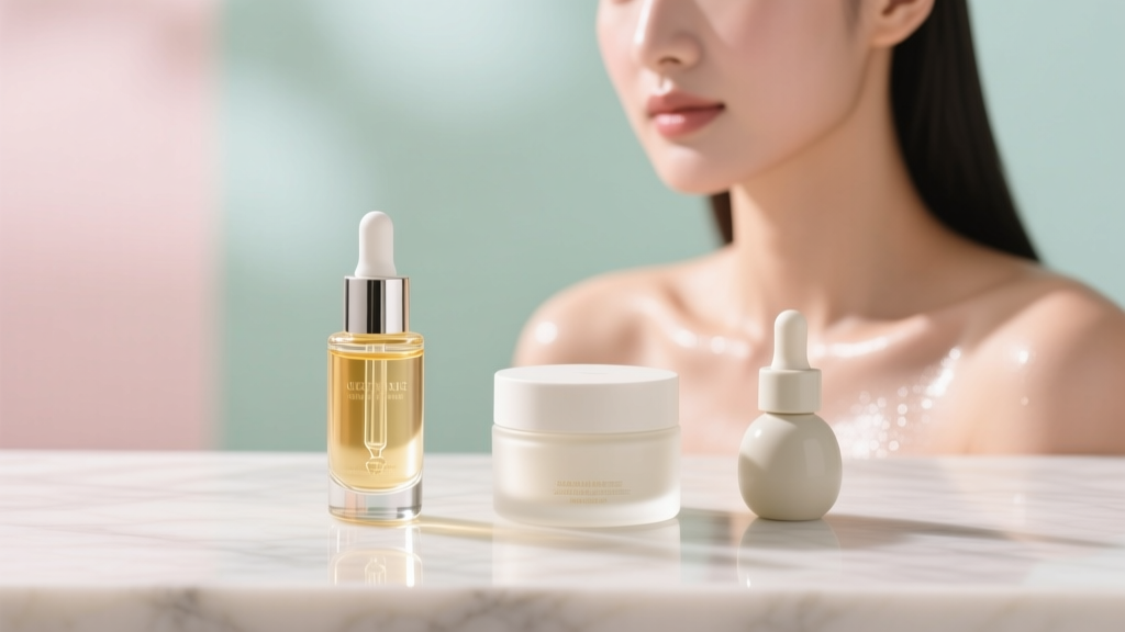 What Sunscreen to Use When Tanning: The Dermatologist-Approved Truth — Why 'Tanning-Safe' SPF Is a Dangerous Myth (and What to Use Instead to Protect Skin *Without* Sacrificing Glow)