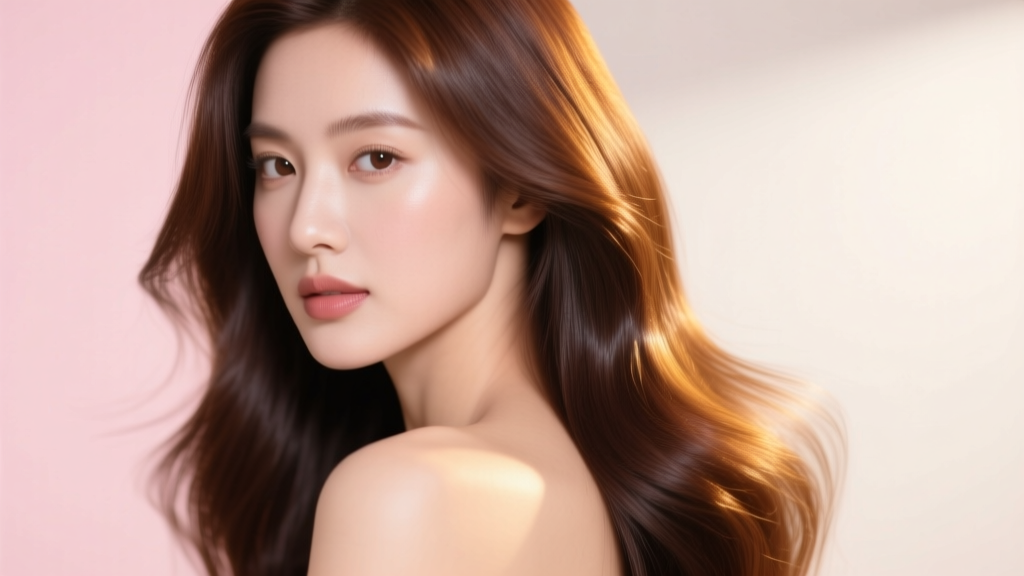 What Sunscreen to Use with Hair Extensions: The Truth About UV Protection (Spoiler: Your Face SPF Is Damaging Them—Here’s What Actually Works Without Buildup, Breakage, or Grease)