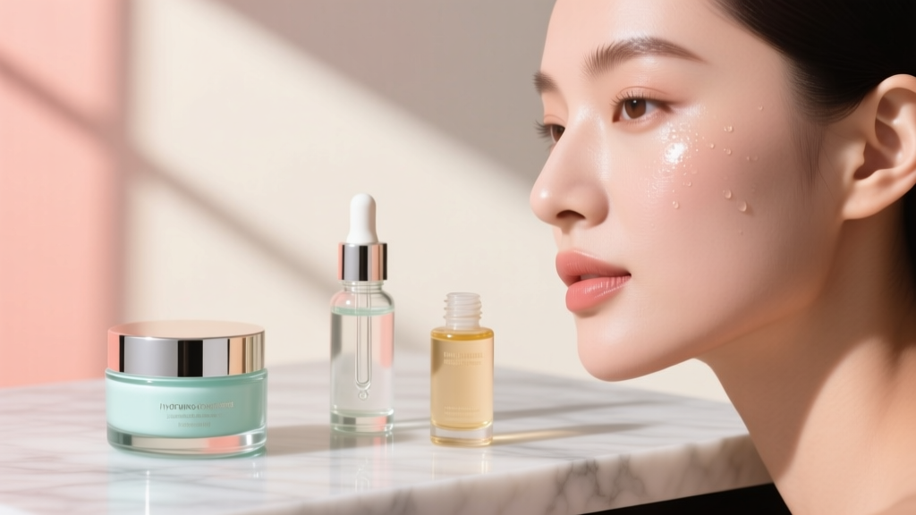 What Sunscreen to Use with Retin-A: The Dermatologist-Approved Shield That Prevents Irritation, Boosts Efficacy, and Stops Photoaging in Its Tracks — Not All SPF Is Safe (Here’s Exactly Which 7 Formulas Work)