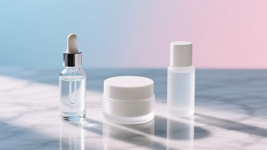 What Sunscreen to Use with The Ordinary Products: 7 Dermatologist-Approved Picks That Won’t Pill, Break You Out, or Cancel Out Your Actives (Plus Exact Layering Order)