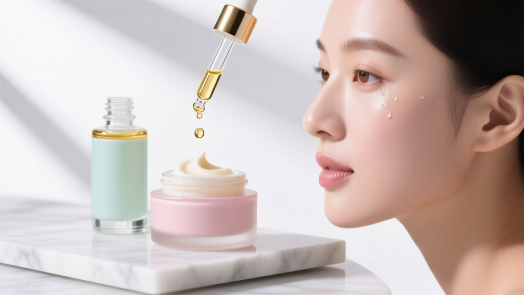 What Sunscreen to Wear After a Laser Resurfacing: The 7 Non-Negotiable Rules Dermatologists Enforce (and Why Skipping #5 Causes Permanent Pigment Damage)