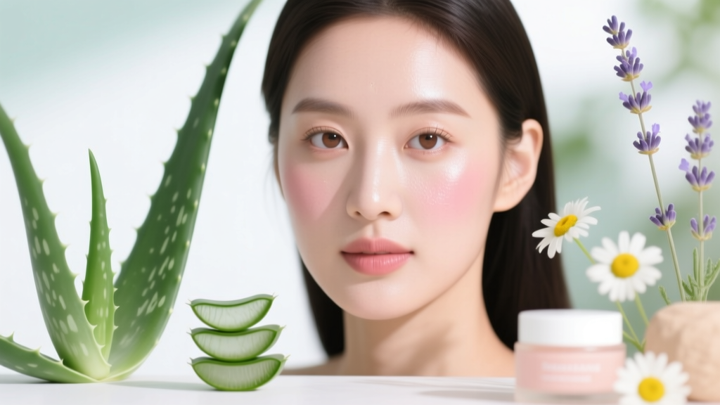 What Sunscreen to Wear When Pregnant: 7 Dermatologist-Approved Mineral Formulas (Plus 3 Ingredients to Avoid Immediately — Even If Your OB Says 'It’s Fine')