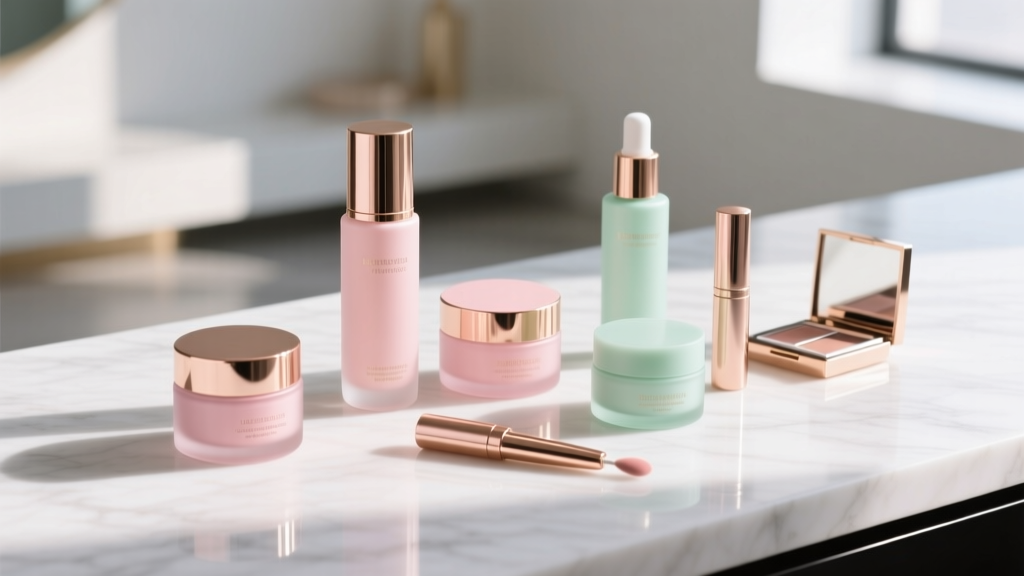 What Sunscreen Works Best in a Tanning Bed? The Truth No Salon Tells You (Spoiler: Most 'Tanning Lotions' Aren’t Sunscreen — and That’s by Design)