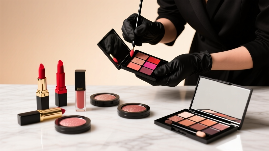 What Takes Lipstick Off of Clothes? 7 Proven Methods That Actually Work (Plus What NOT to Do — 92% of People Try the Wrong One First)