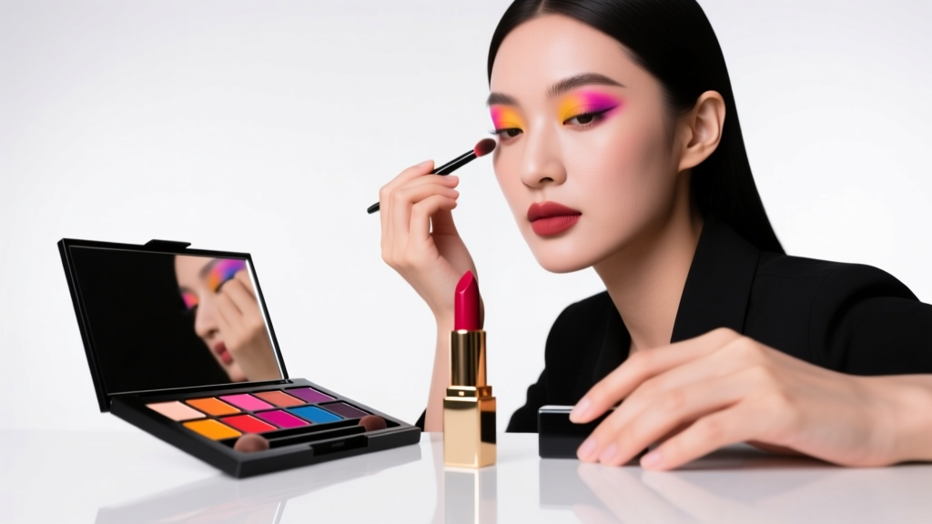 What Takes Lipstick Out of a Shirt? 7 Proven Methods (Backed by Stain Lab Tests & Makeup Artists) — From Fresh Smudges to Set-in Rouge, Here’s Exactly What Works (and What Makes It Worse)