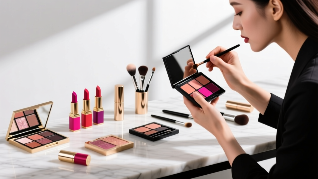 What Takes Lipstick Stain Out of Clothes? 7 Proven Methods (Backed by Makeup Artists & Textile Chemists) — From Fresh Smudges to Set-In Marks, Skip the Dry Cleaner and Save Your Favorite Blouse