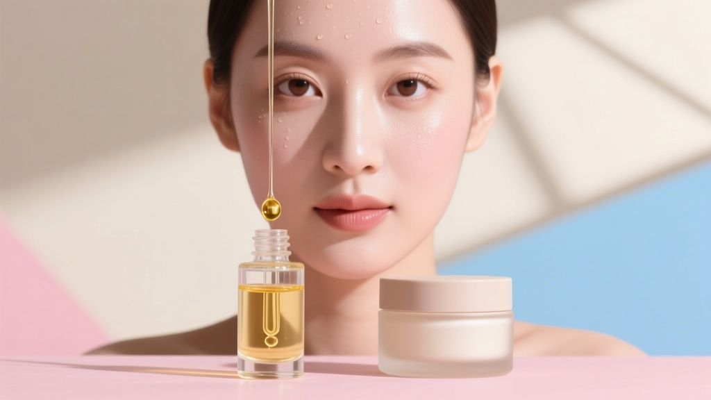 You’re Applying Sunscreen Only When It’s Hot—That’s Why Your Skin Is Still Burning: The Truth About What Temperature Do You Need Sunscreen (Spoiler: It’s Not 75°F)