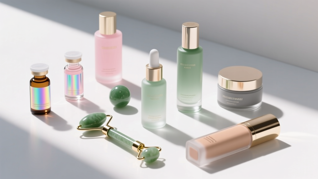 What the best face sunscreen really is (and why your $30 drugstore bottle might be failing your skin barrier — dermatologists reveal the 5 non-negotiable criteria no influencer tells you about SPF for face)