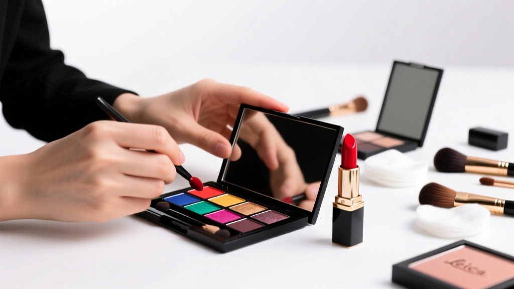What the best lipstick for pale skin? Stop choosing wrong shades that wash you out—we reveal the 7 foolproof undertone-matching rules (plus 12 dermatologist-vetted, long-wearing formulas that actually flatter fair complexions).