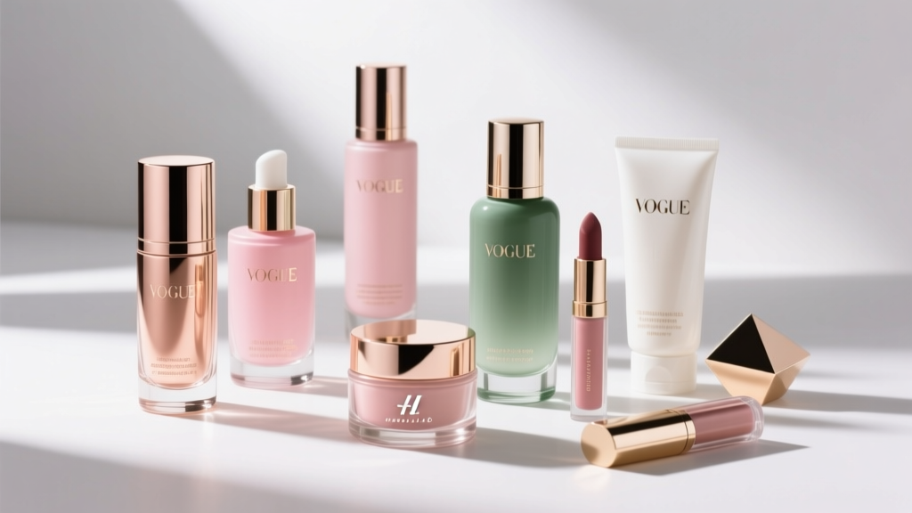 What the best nail polish really is in 2024: We tested 47 formulas for wear time, chip resistance, toxicity, and salon-level shine — and 3 brands beat every expectation (plus one $5 drugstore pick that outperformed $28 luxury labels)