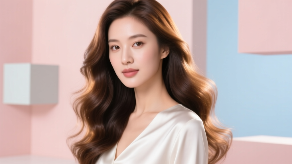 What’s the Difference Between Wigs and Weaves? 7 Critical Factors You’re Overlooking That Impact Hair Health, Cost, and Long-Term Scalp Safety — A Dermatologist-Approved Breakdown