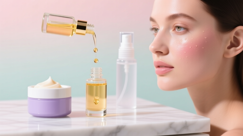 What Time Do I Not Need Sunscreen? The Truth About UV Exposure Windows, Shadow Rule Myths, and When Your Skin Is *Actually* Safe (Spoiler: It’s Rarer Than You Think)